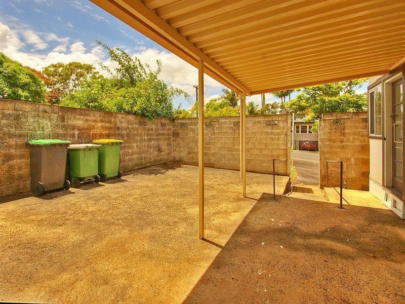34 Jacaranda Avenue, East Lismore NSW 2480