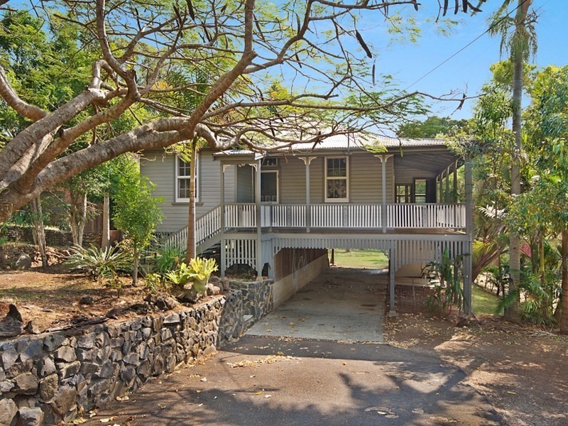 25 Miriam Street, Wyrallah NSW 2480