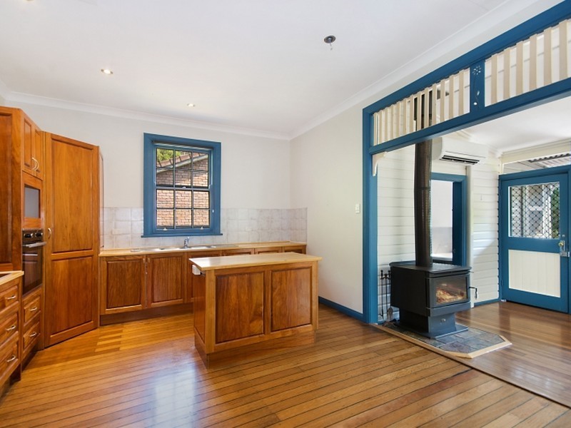 25 Miriam Street, Wyrallah NSW 2480