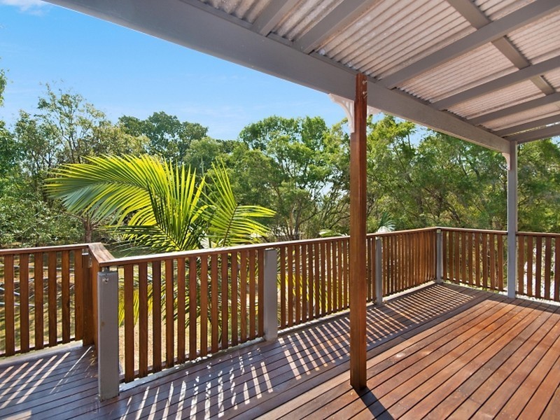 25 Miriam Street, Wyrallah NSW 2480