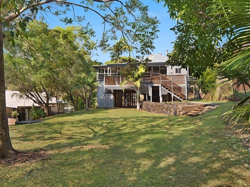 25 Miriam Street, Wyrallah NSW 2480