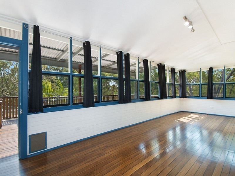 25 Miriam Street, Wyrallah NSW 2480