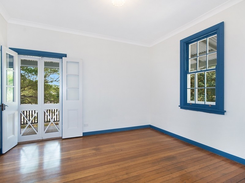 25 Miriam Street, Wyrallah NSW 2480