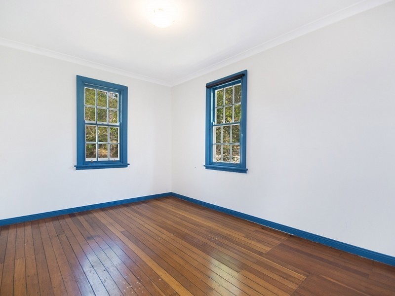 25 Miriam Street, Wyrallah NSW 2480