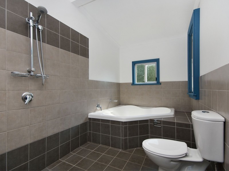 25 Miriam Street, Wyrallah NSW 2480