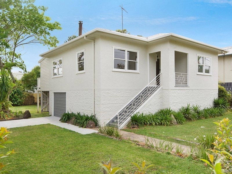 141 Hunter Street, Lismore NSW 2480