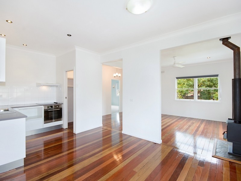 141 Hunter Street, Lismore NSW 2480