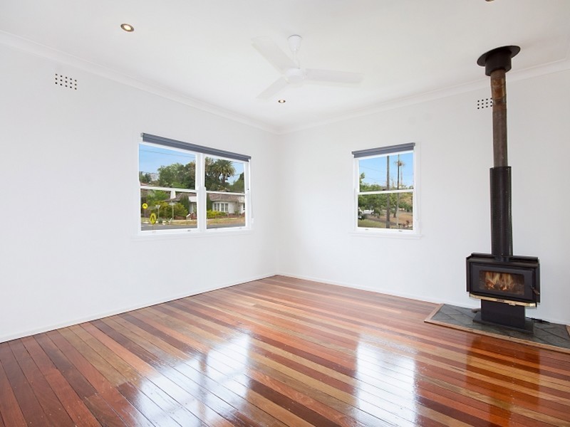 141 Hunter Street, Lismore NSW 2480