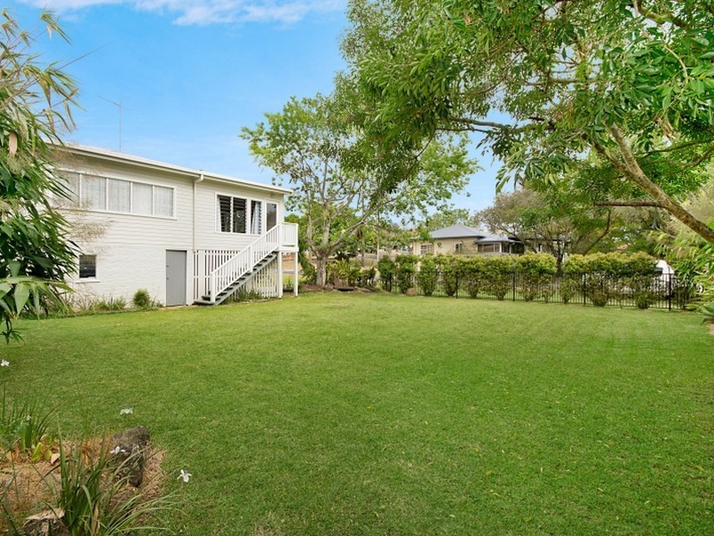 141 Hunter Street, Lismore NSW 2480