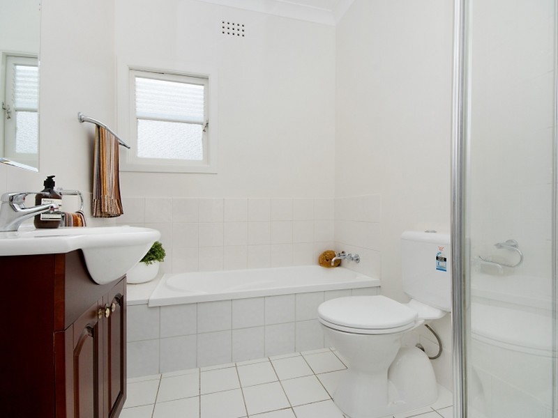 141 Hunter Street, Lismore NSW 2480