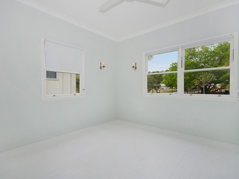 141 Hunter Street, Lismore NSW 2480