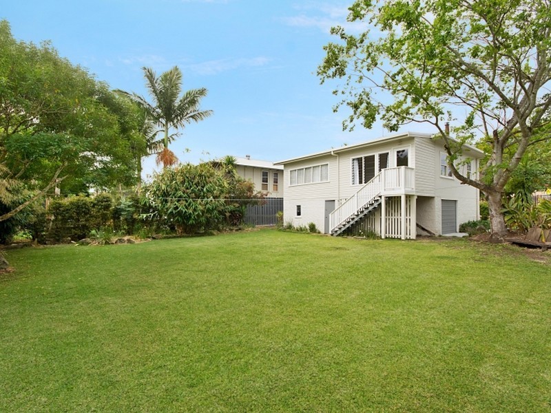 141 Hunter Street, Lismore NSW 2480