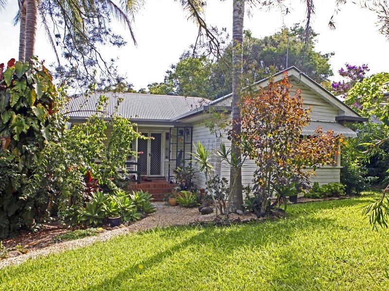 6 Milton Street, Lismore Heights NSW 2480