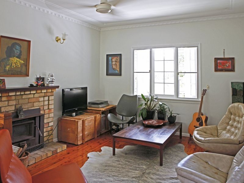 6 Milton Street, Lismore Heights NSW 2480