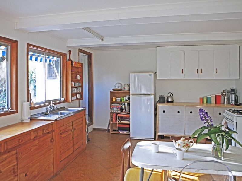 6 Milton Street, Lismore Heights NSW 2480