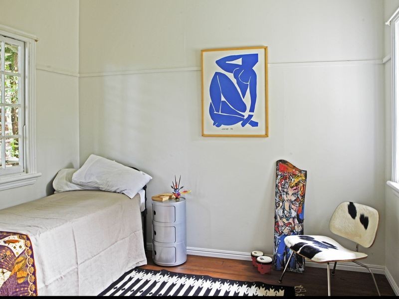 6 Milton Street, Lismore Heights NSW 2480