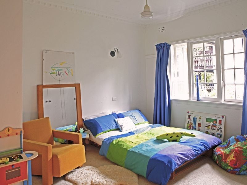 6 Milton Street, Lismore Heights NSW 2480