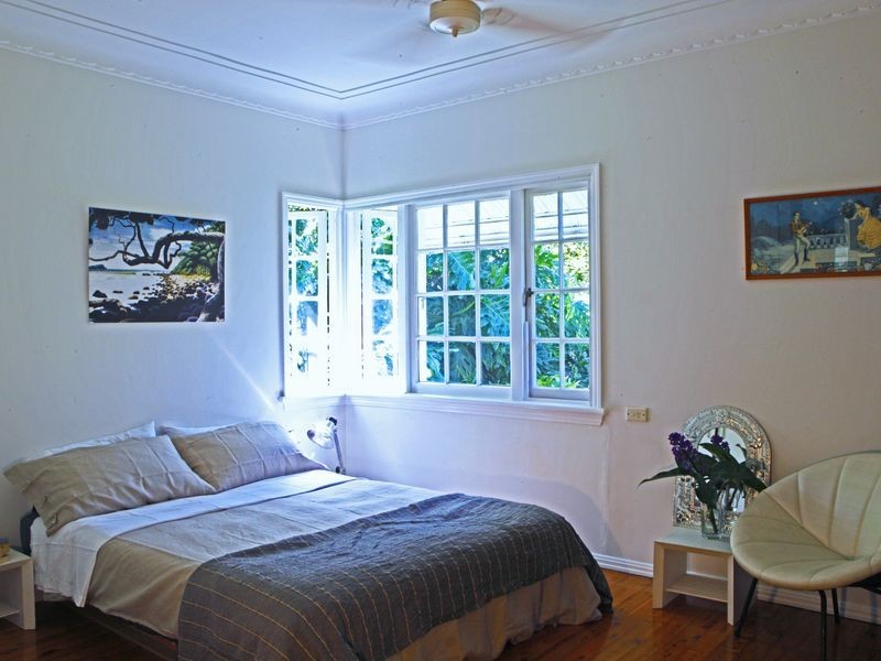 6 Milton Street, Lismore Heights NSW 2480