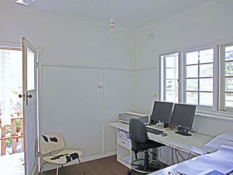 6 Milton Street, Lismore Heights NSW 2480