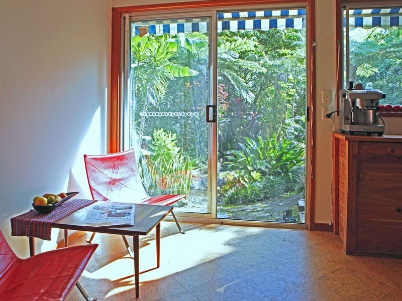 6 Milton Street, Lismore Heights NSW 2480