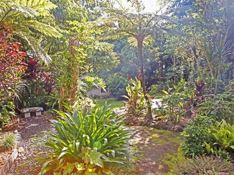 6 Milton Street, Lismore Heights NSW 2480