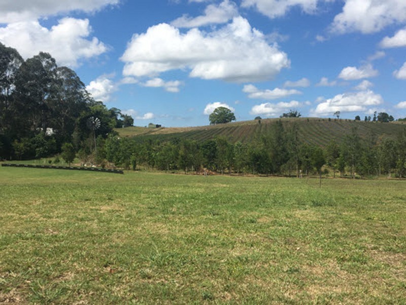 16 May Street, Dunoon NSW 2480