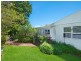 204 High Street, Lismore Heights NSW 2480