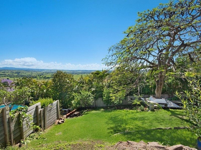 204 High Street, Lismore Heights NSW 2480