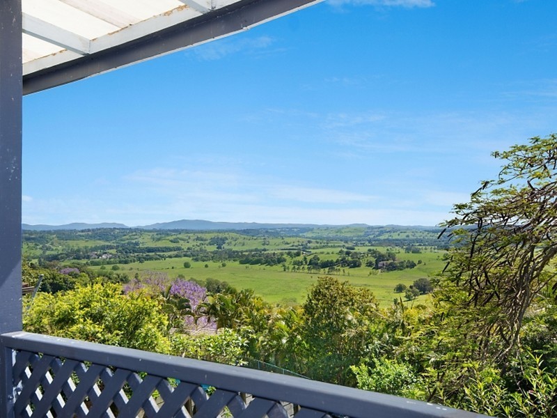 204 High Street, Lismore Heights NSW 2480