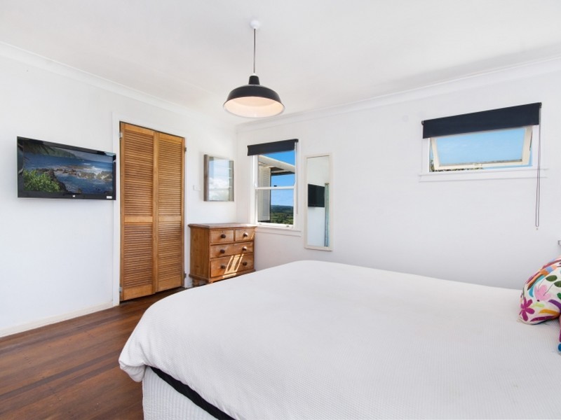 204 High Street, Lismore Heights NSW 2480