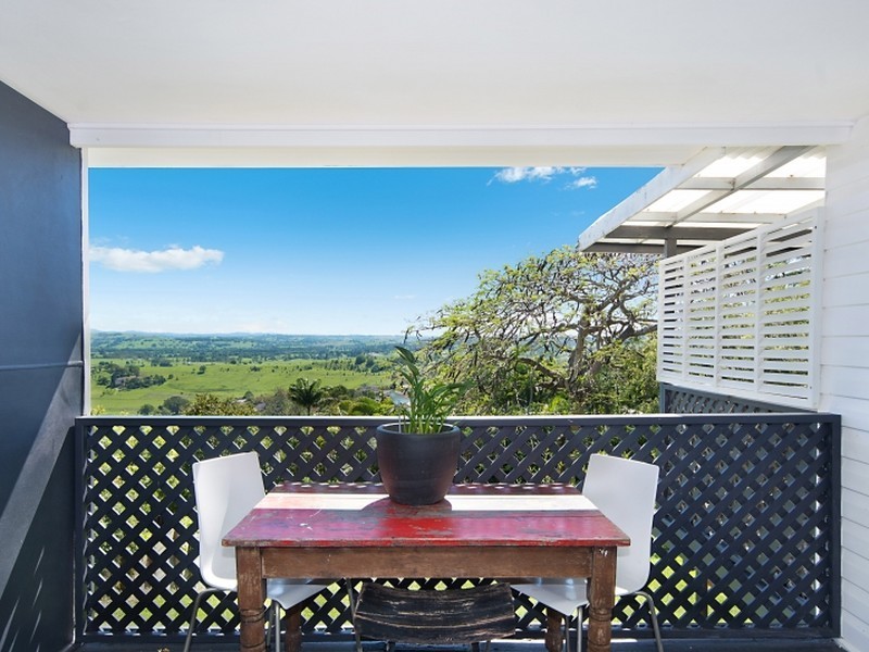 204 High Street, Lismore Heights NSW 2480