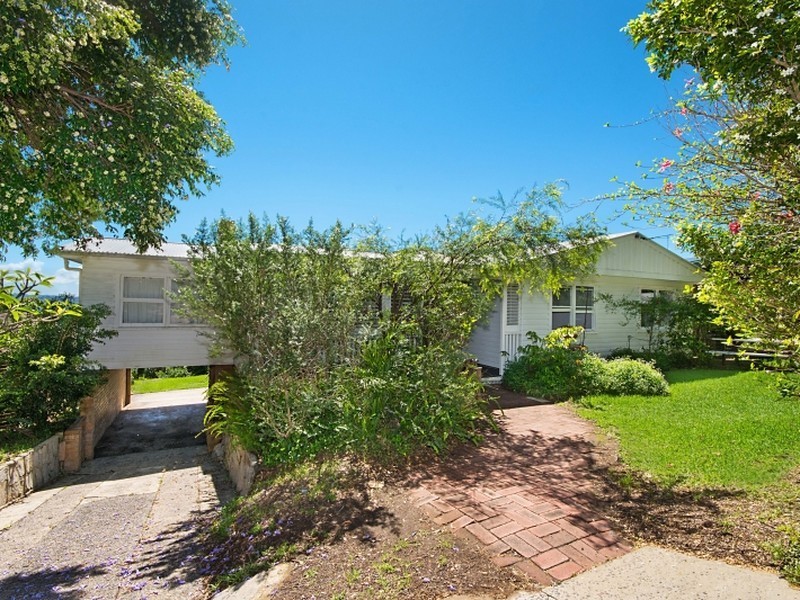 204 High Street, Lismore Heights NSW 2480