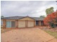 43 James Road, Goonellabah NSW 2480
