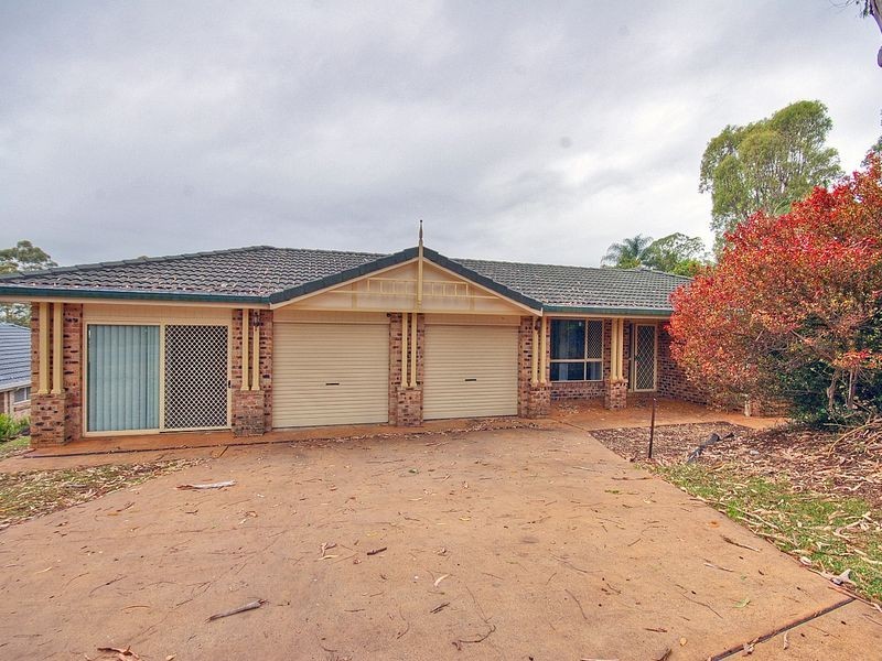 43 James Road, Goonellabah NSW 2480