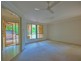 43 James Road, Goonellabah NSW 2480