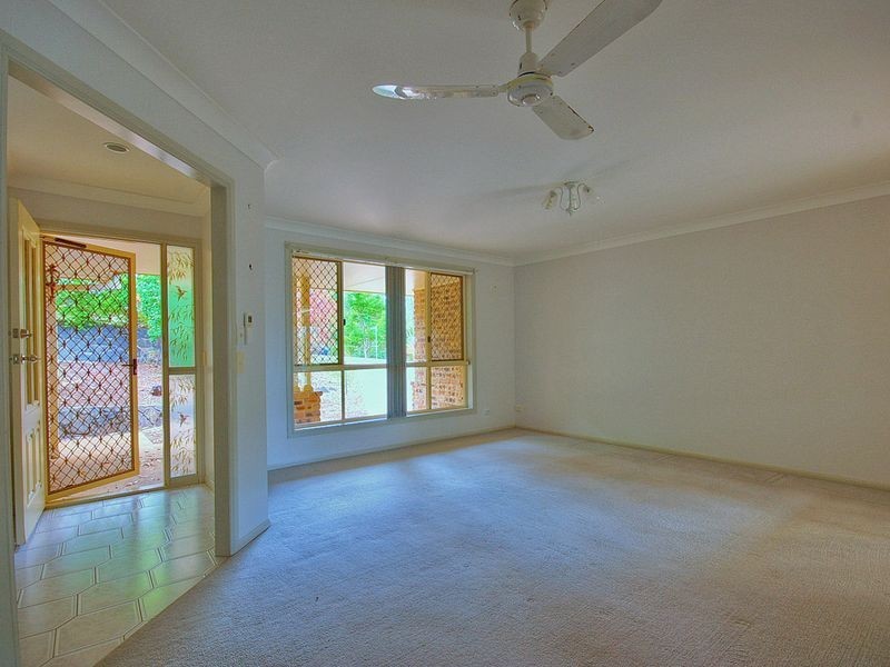 43 James Road, Goonellabah NSW 2480