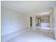 43 James Road, Goonellabah NSW 2480