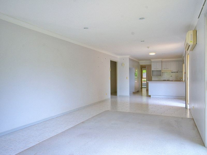 43 James Road, Goonellabah NSW 2480