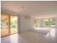 43 James Road, Goonellabah NSW 2480