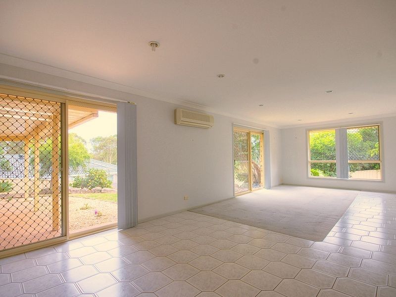 43 James Road, Goonellabah NSW 2480