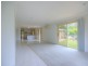 43 James Road, Goonellabah NSW 2480