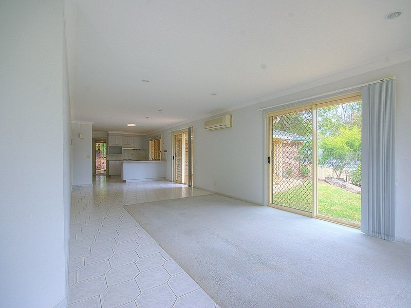 43 James Road, Goonellabah NSW 2480