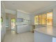 43 James Road, Goonellabah NSW 2480