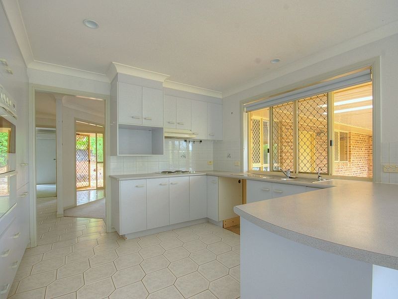 43 James Road, Goonellabah NSW 2480