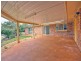 43 James Road, Goonellabah NSW 2480