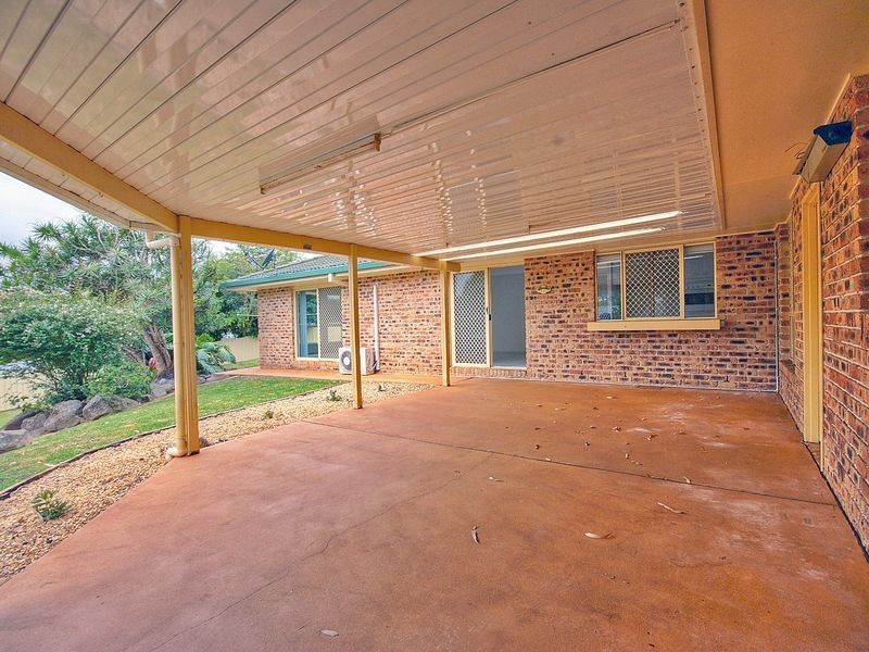 43 James Road, Goonellabah NSW 2480