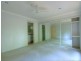 43 James Road, Goonellabah NSW 2480