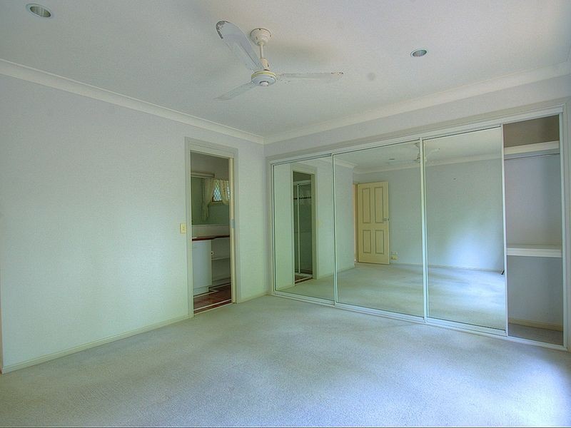 43 James Road, Goonellabah NSW 2480