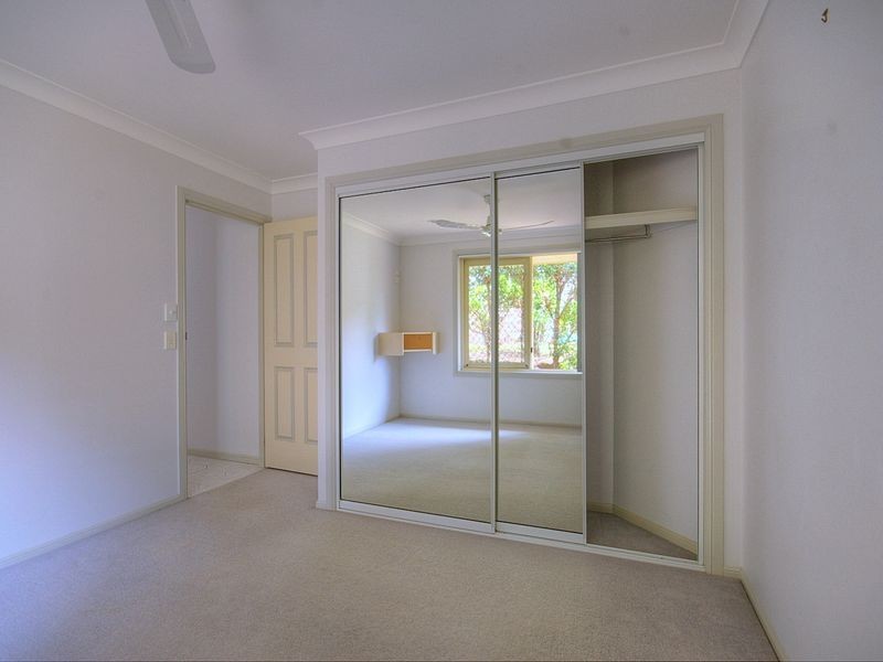 43 James Road, Goonellabah NSW 2480