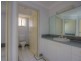 43 James Road, Goonellabah NSW 2480